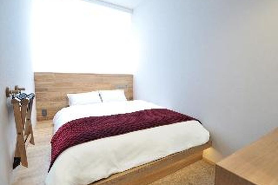 foto-1