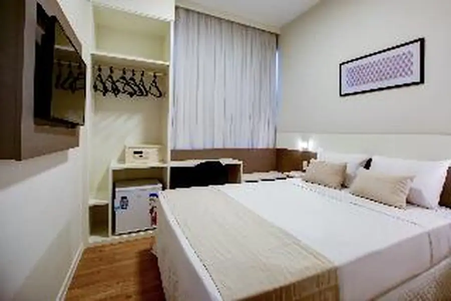foto-0