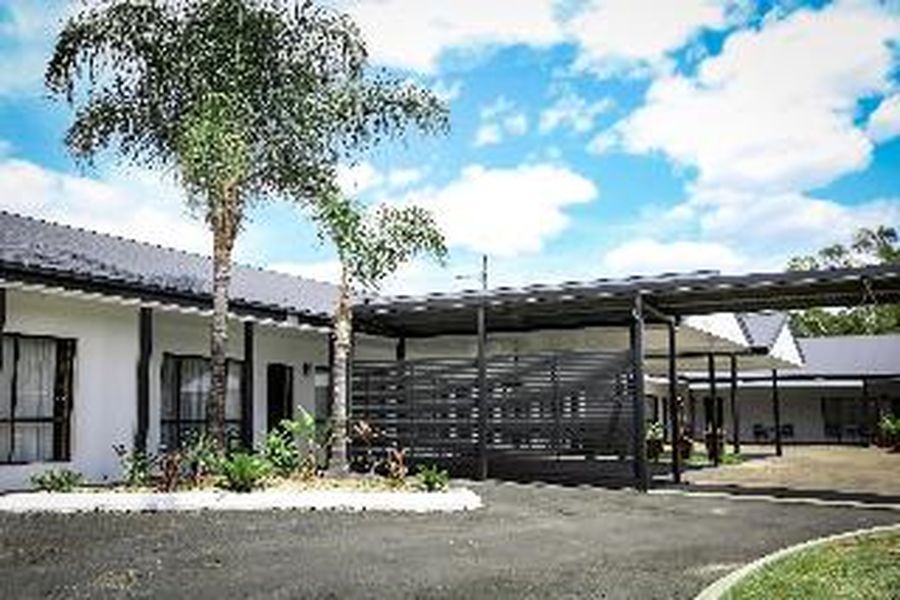 foto-2