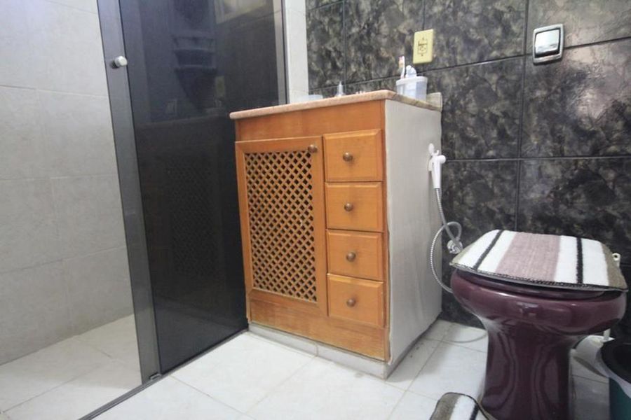 foto-1