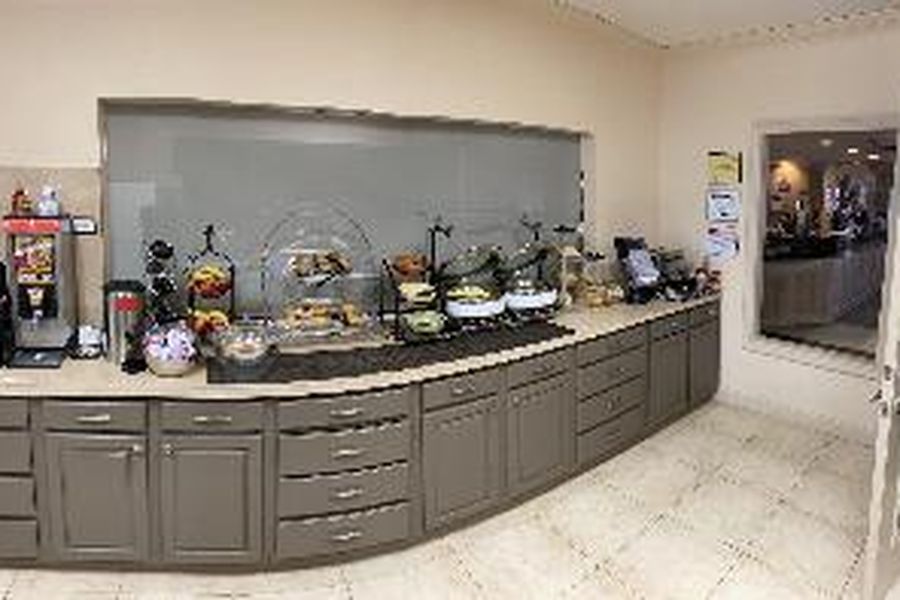 foto-3