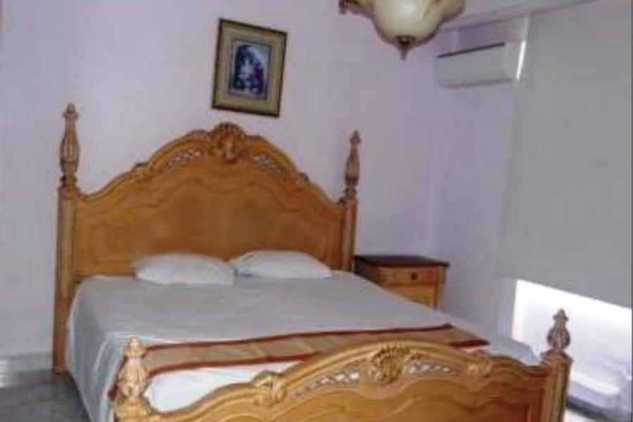 photo-3
