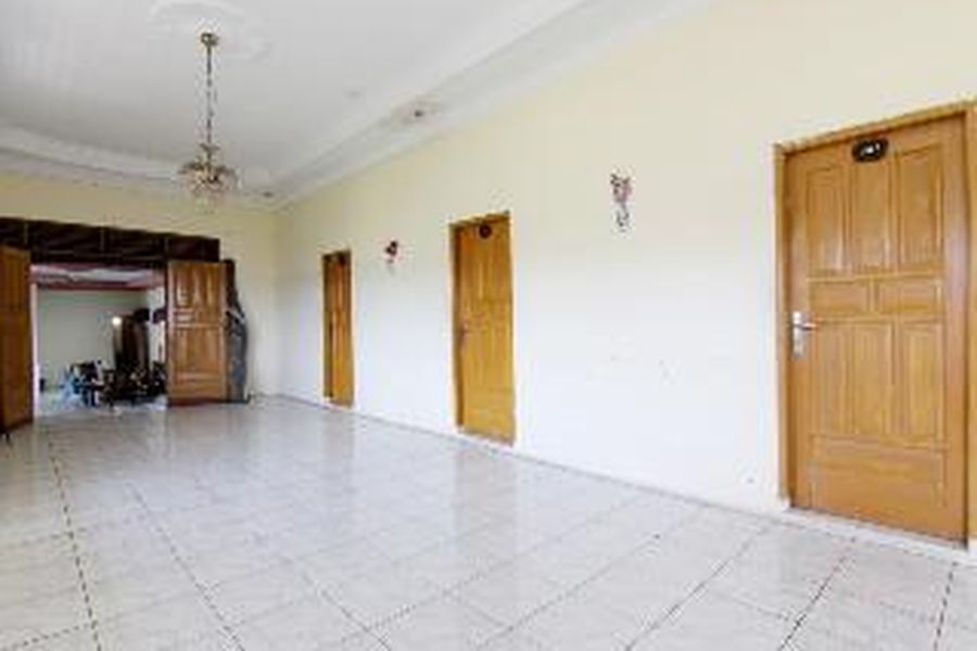 foto-1