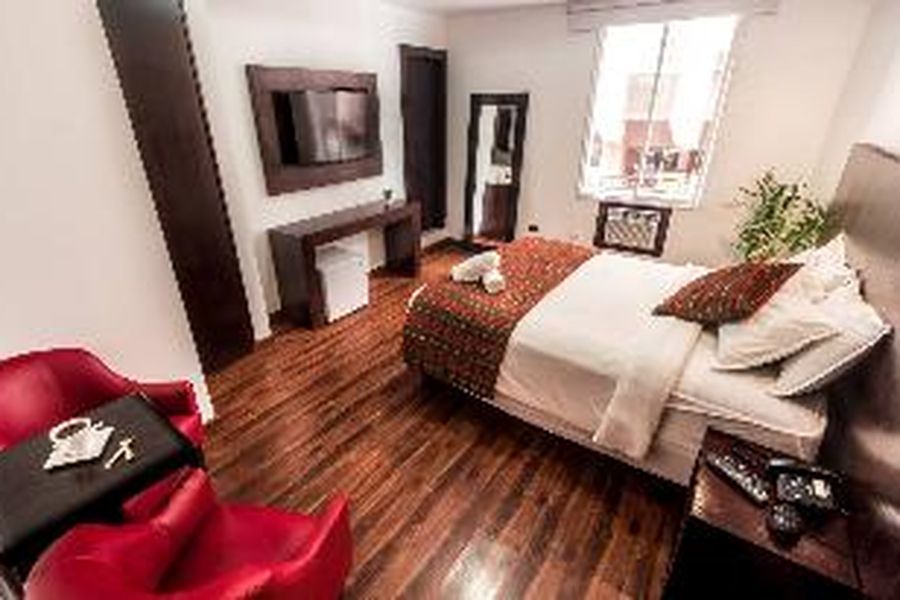 photo-3