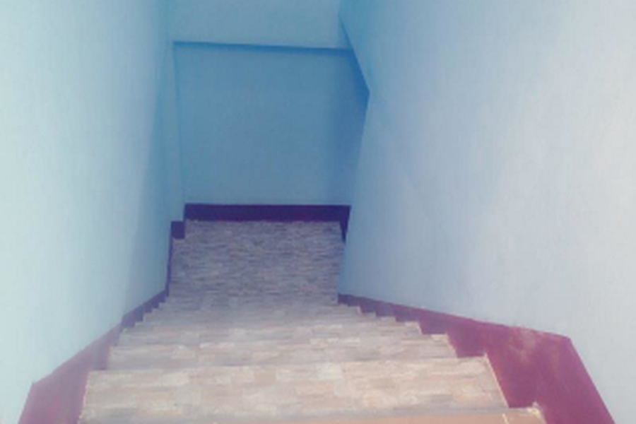 foto-2