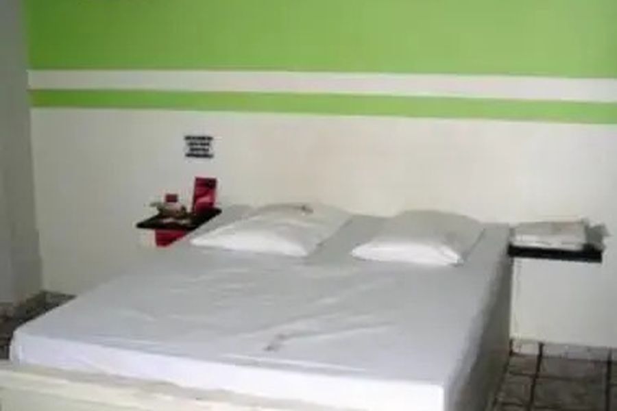 foto-2