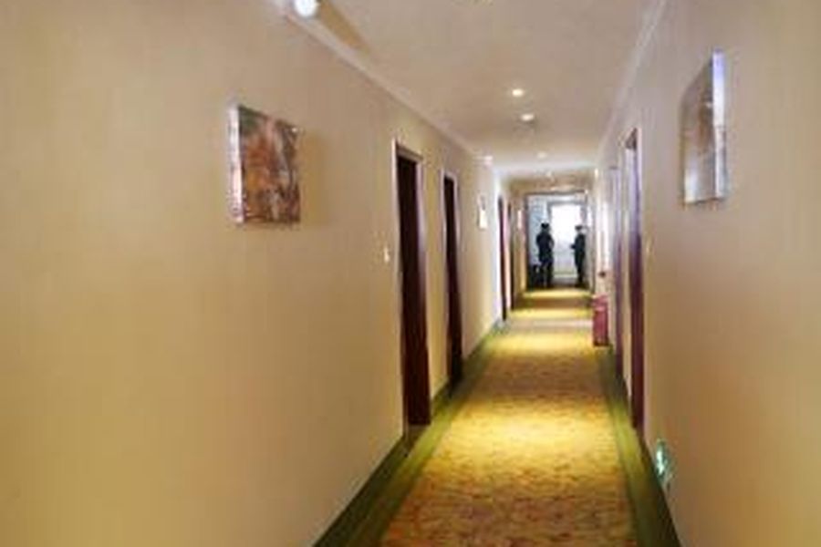 foto-2