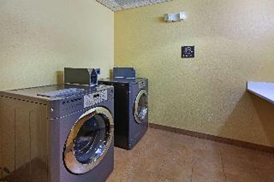 foto-1