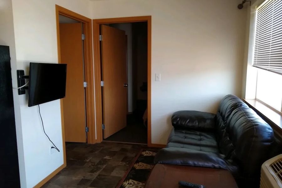 foto-1