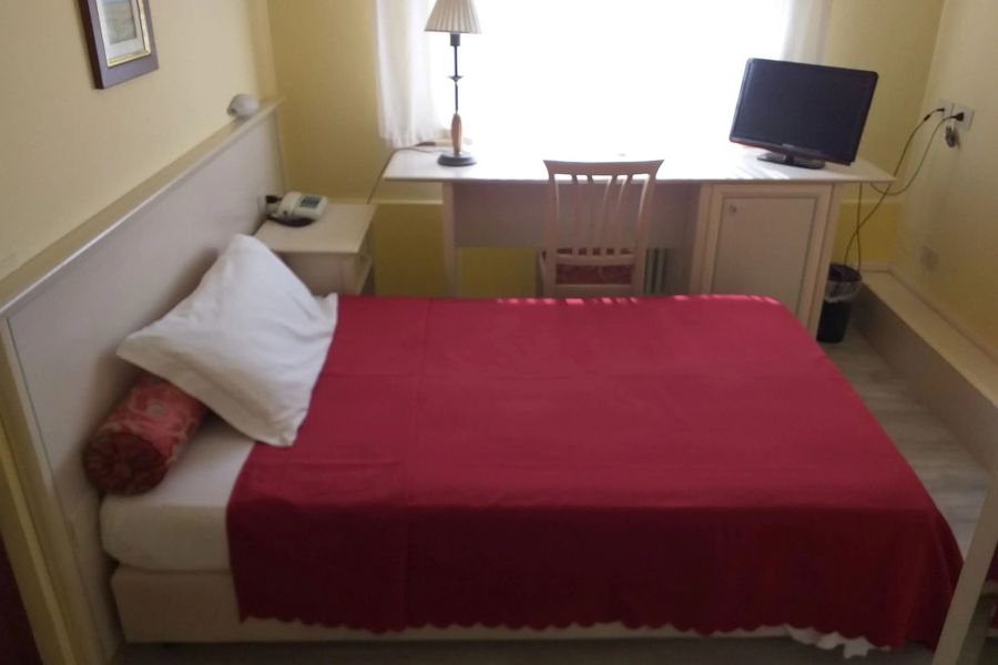 foto-2