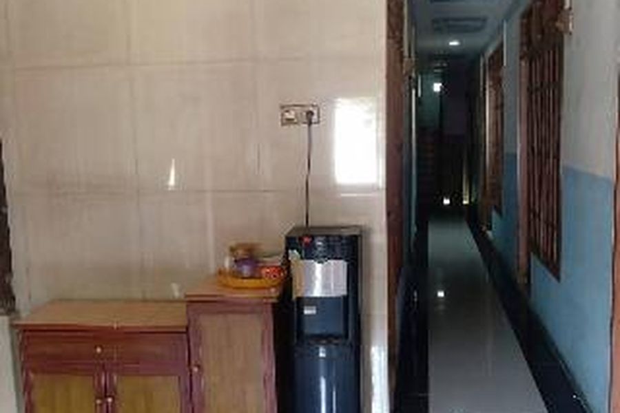 foto-0