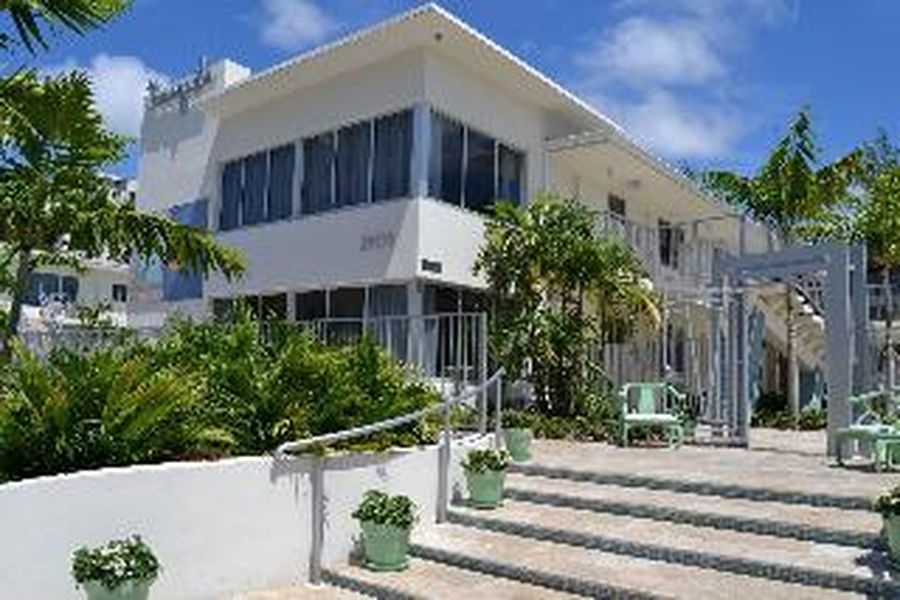 photo-3
