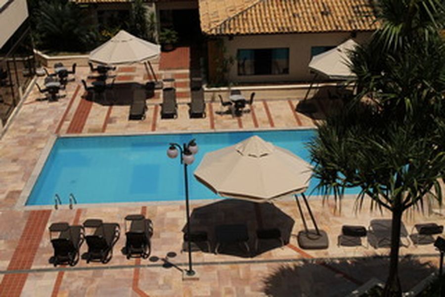 foto-3
