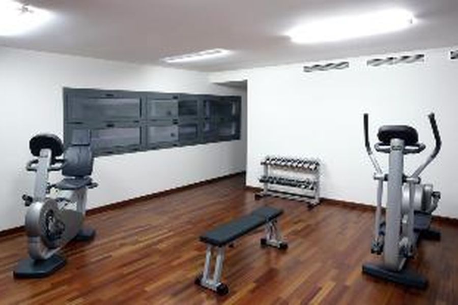 foto-2