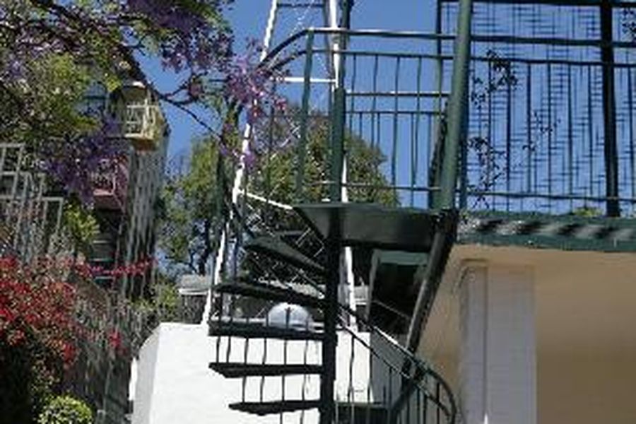foto-3