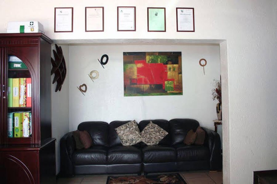 foto-1