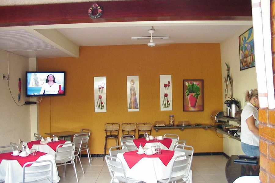 foto-3