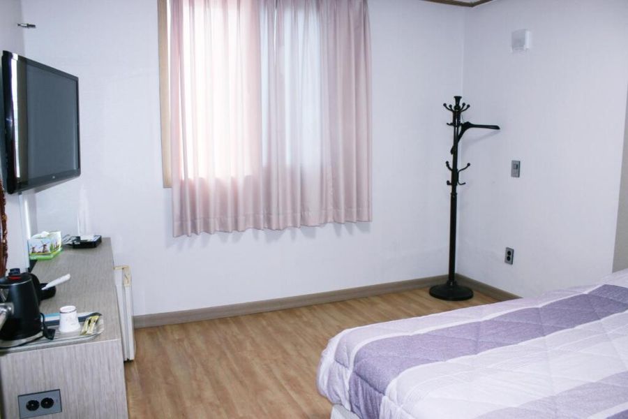 photo-1