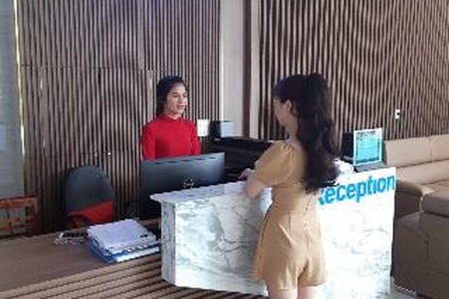 foto-3