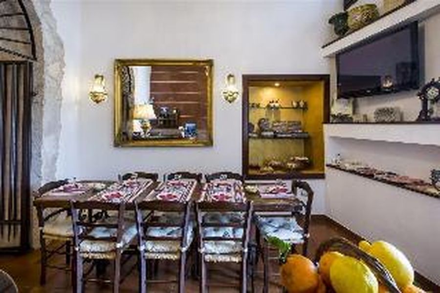 foto-1