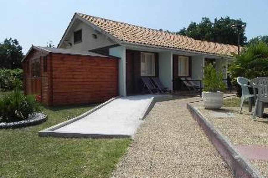 foto-1