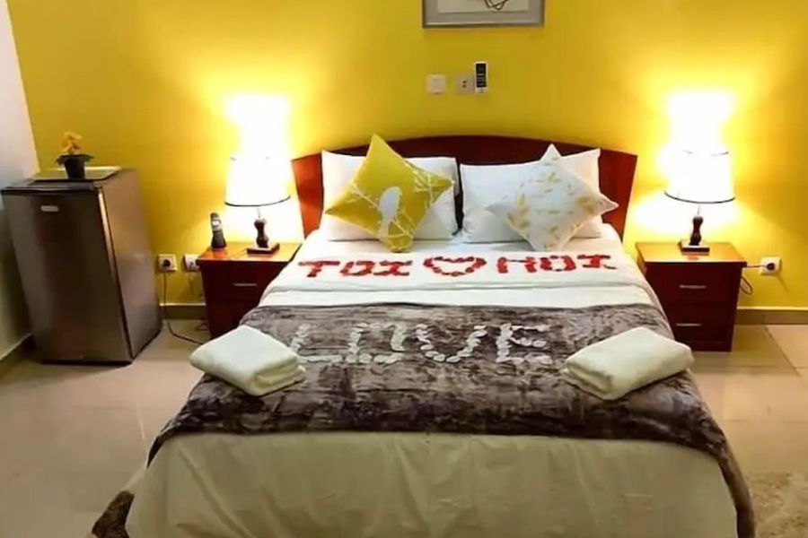 foto-2