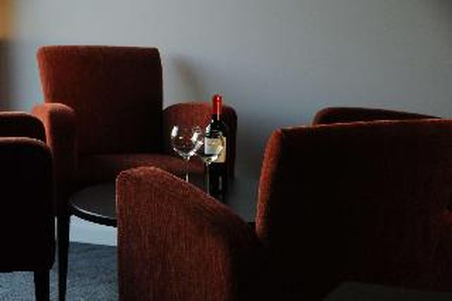 photo-2