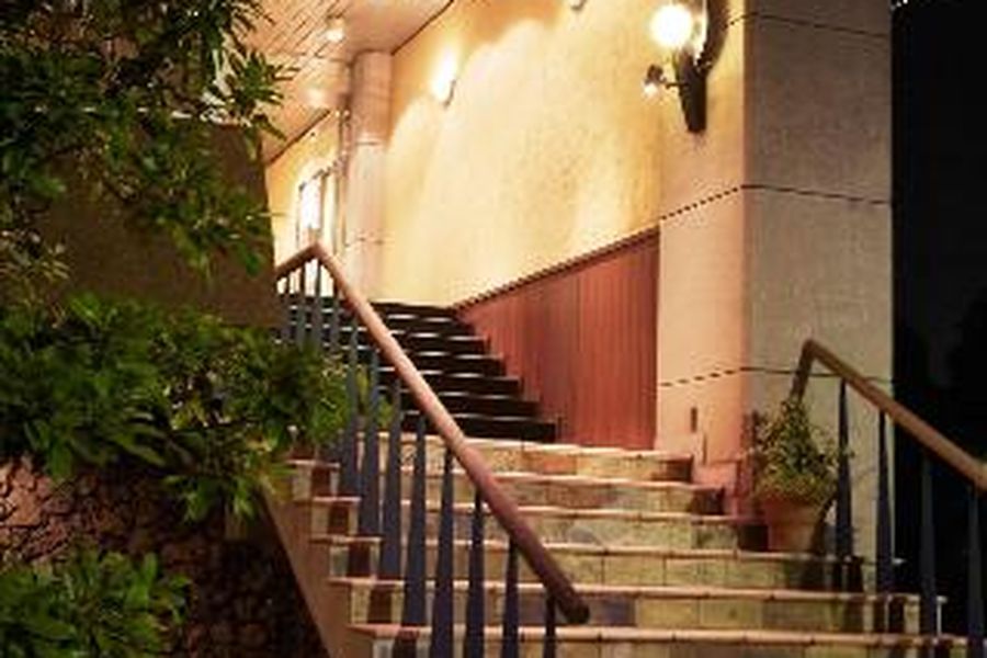 photo-2