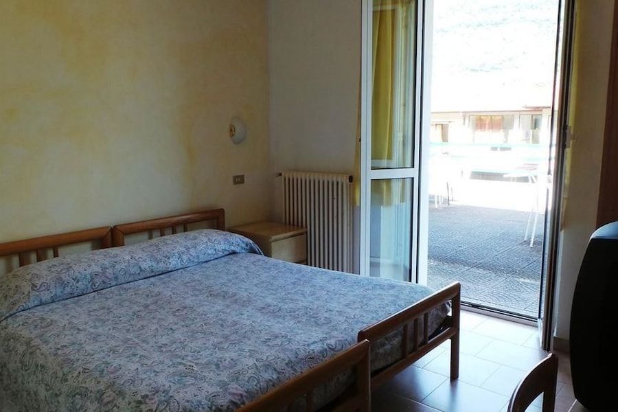 foto-3