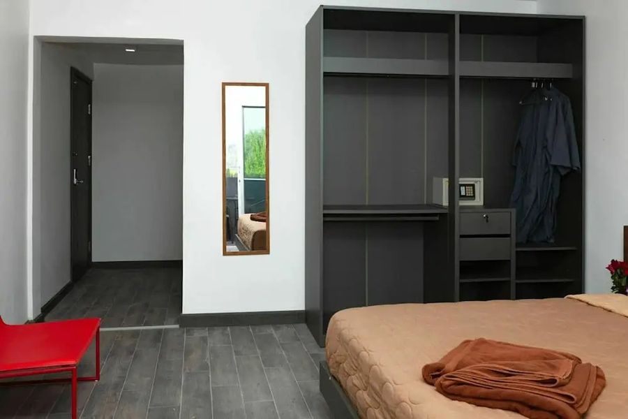 foto-2