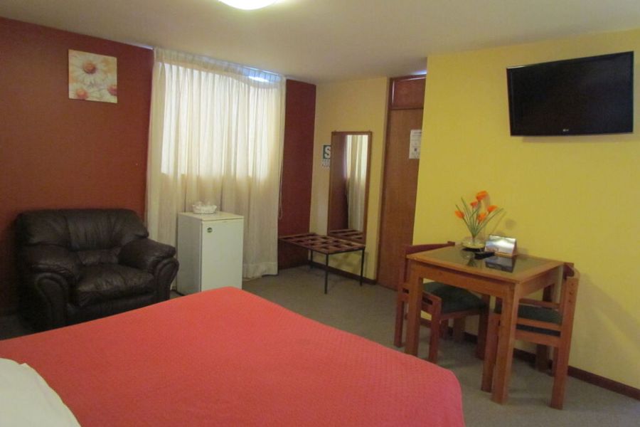 foto-3