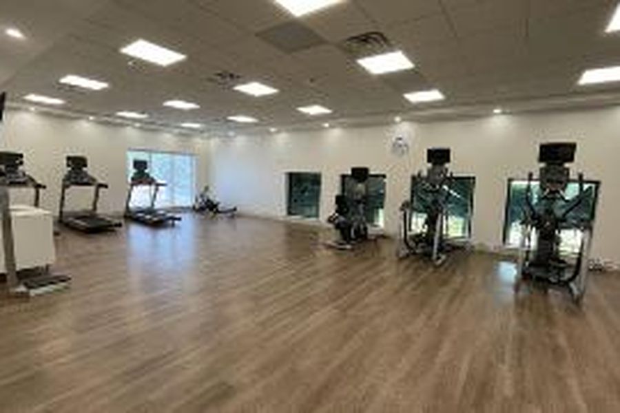 foto-1
