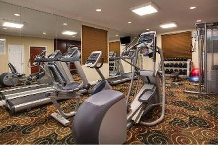 photo-2