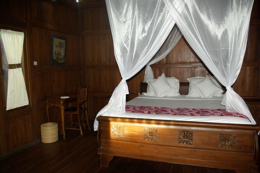 foto-1