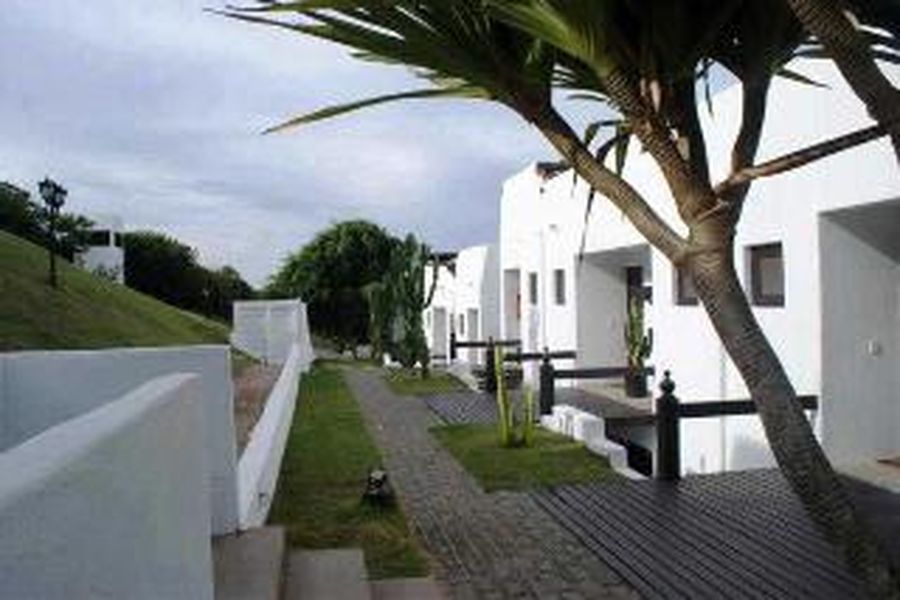 foto-3