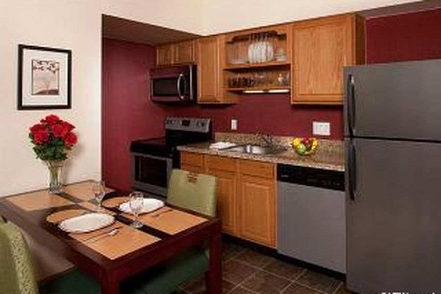 photo-2