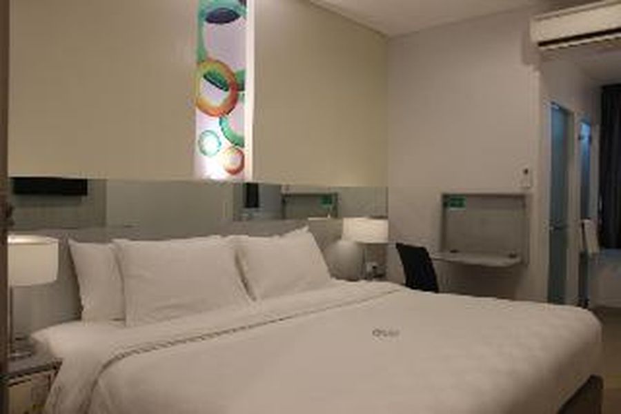 foto-2