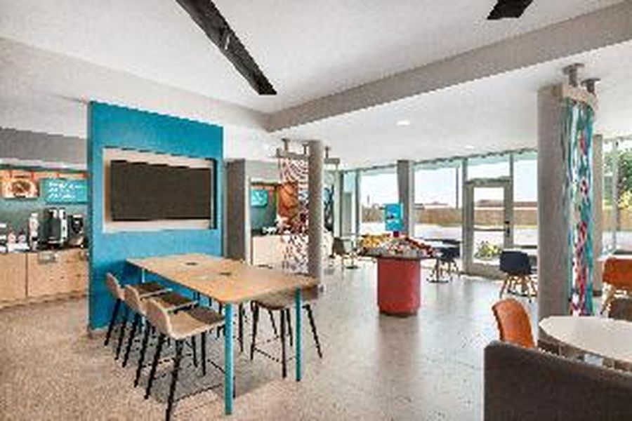 foto-2