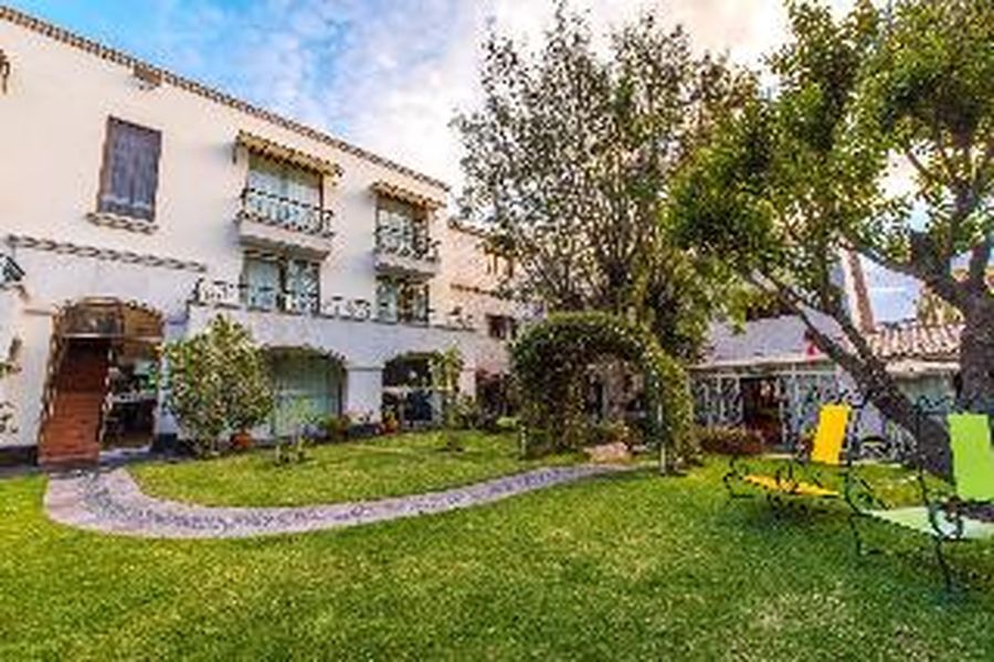 foto-2