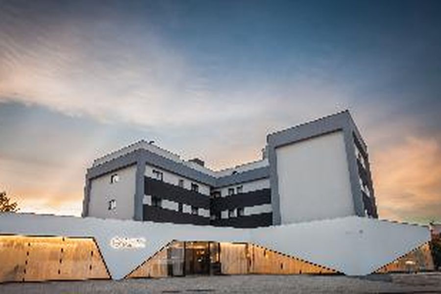 foto-1