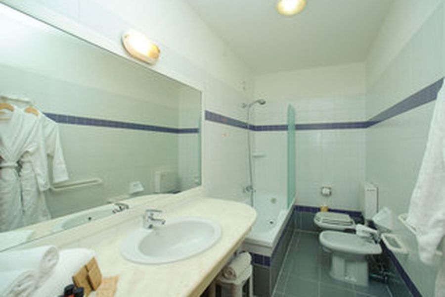 foto-1