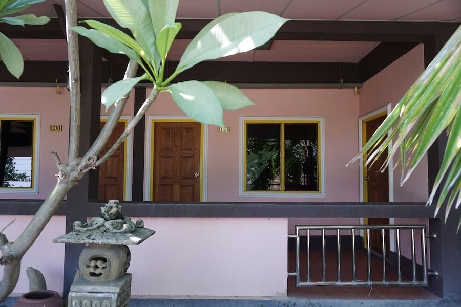 foto-3