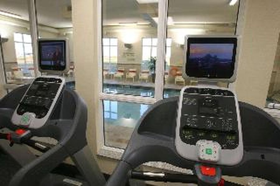 photo-3