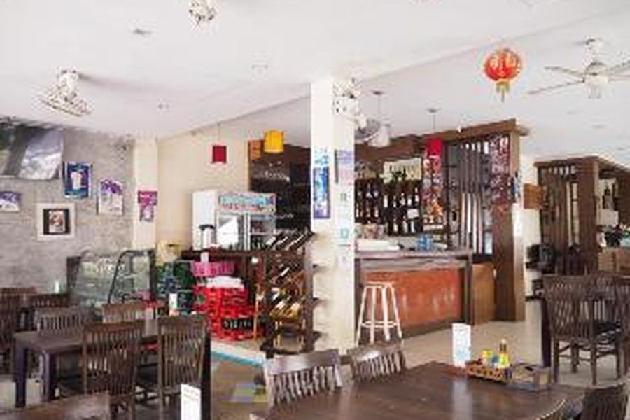 foto-1