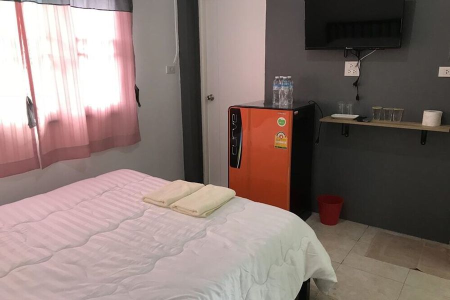 foto-3