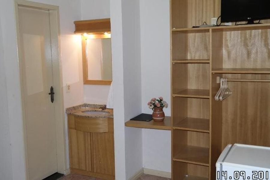 foto-2