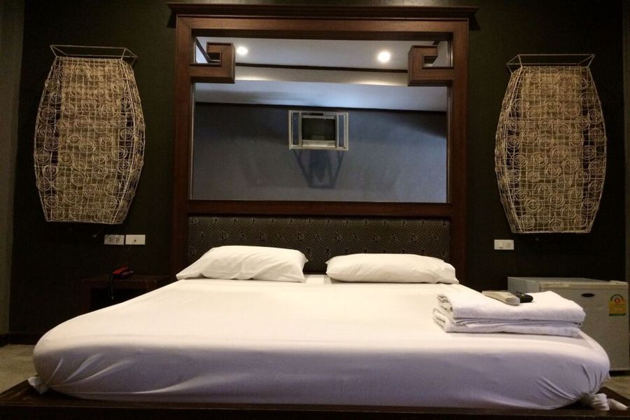 photo-3
