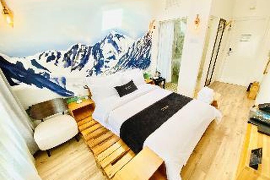 foto-2