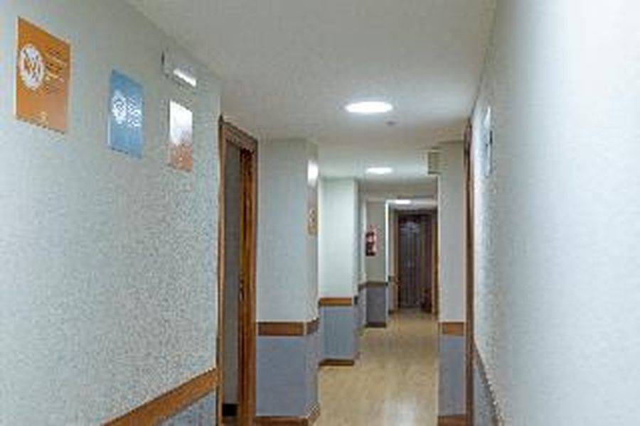 foto-3