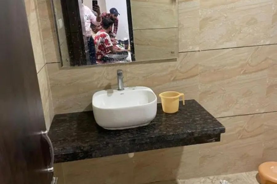 foto-0
